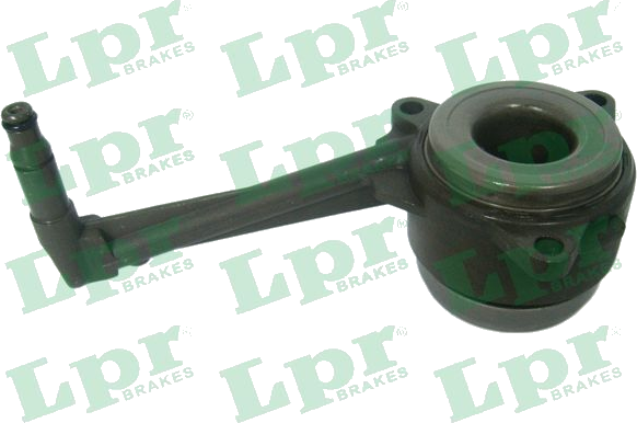 3012 Butée hydraulique d'embrayage — LPR 3012