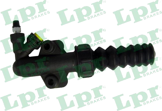 3032 Récepteur d'embrayage — LPR 3032
