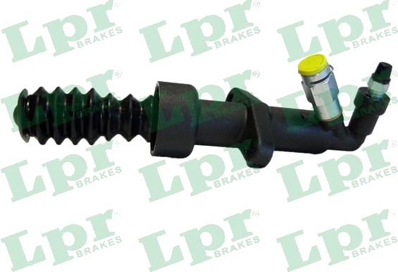 3049 Récepteur d'embrayage — LPR 3049
