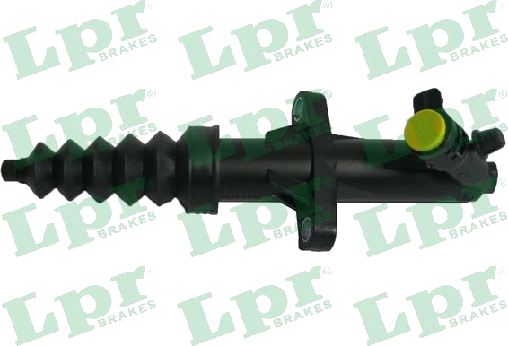 3072 Récepteur d'embrayage — LPR 3072