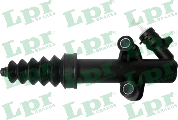 3073 Récepteur d'embrayage — LPR 3073