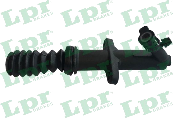 3079 Récepteur d'embrayage — LPR 3079