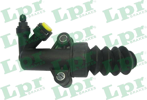 3081 Récepteur d'embrayage — LPR 3081