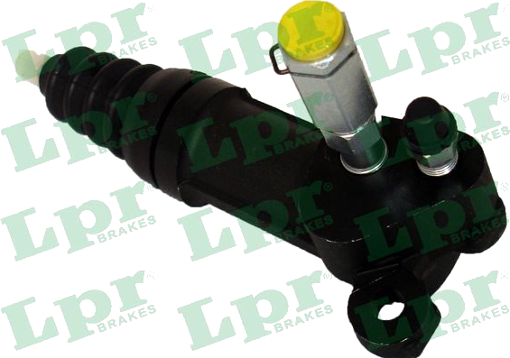 3120 Récepteur d'embrayage — LPR 3120