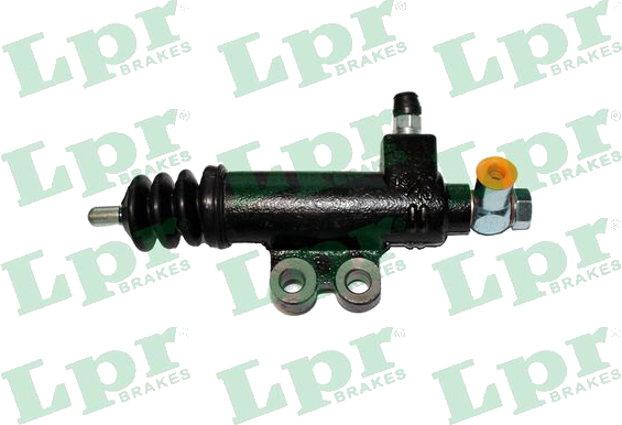 3170 Récepteur d'embrayage — LPR 3170