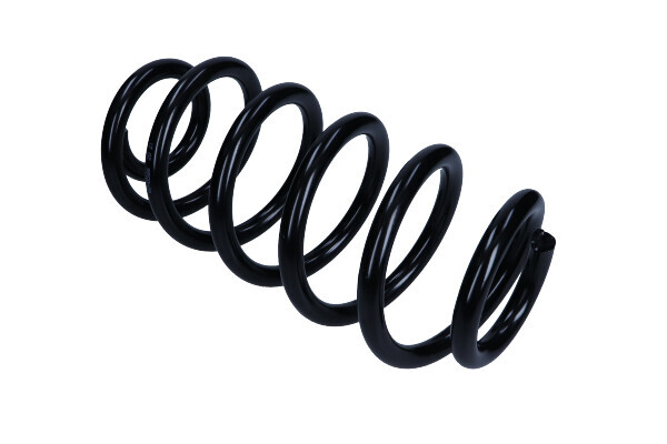 60-0586D Ressort de suspension — LPR 3184
