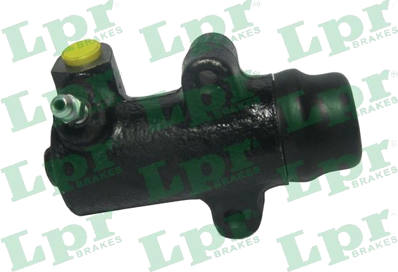 3212 Récepteur d'embrayage — LPR 3212