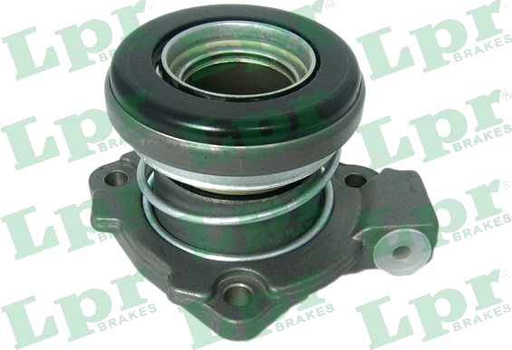 3218 Butée hydraulique d'embrayage — LPR 3218