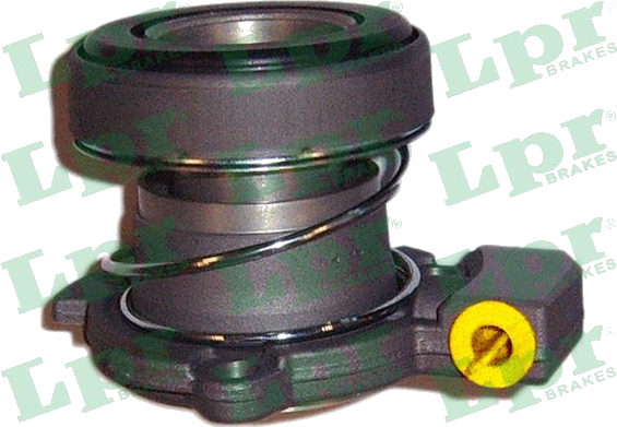 3220 Butée hydraulique d'embrayage — LPR 3220