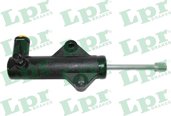3221 Récepteur d'embrayage — LPR 3221