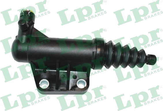 3222 Récepteur d'embrayage — LPR 3222