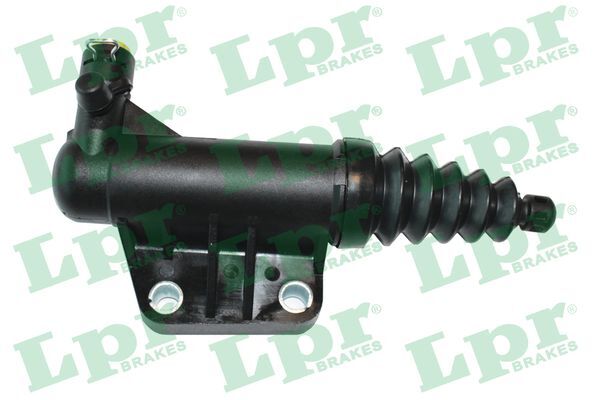 3222 Récepteur d'embrayage — LPR 3222