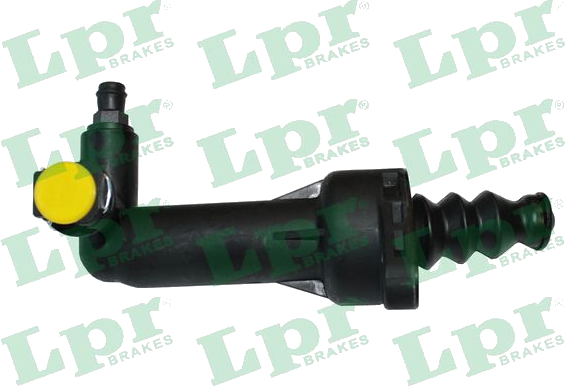 3233 Récepteur d'embrayage — LPR 3233