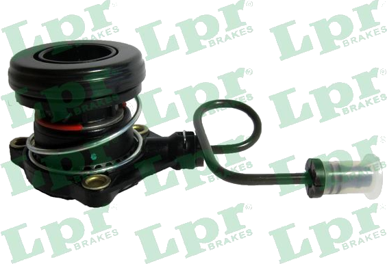 3240 Butée hydraulique d'embrayage — LPR 3240