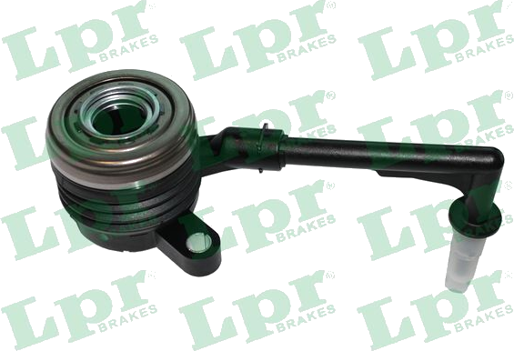 3294 Butée hydraulique d'embrayage — LPR 3294