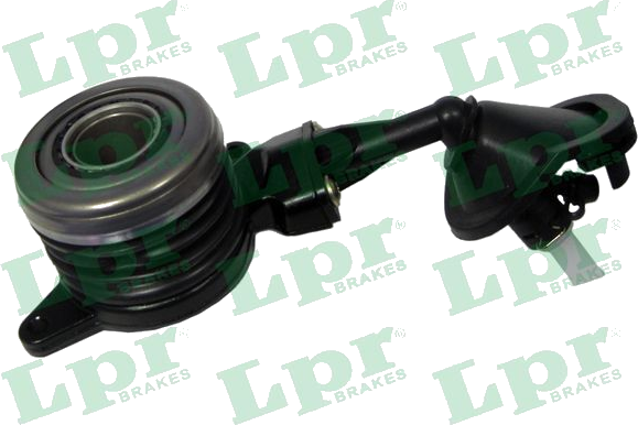 3469 Butée hydraulique d'embrayage — LPR 3469