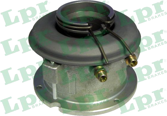 3472 Butée hydraulique d'embrayage — LPR 3472