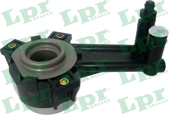 3481 Butée hydraulique d'embrayage — LPR 3481