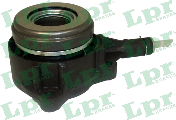 3487 Butée hydraulique d'embrayage — LPR 3487