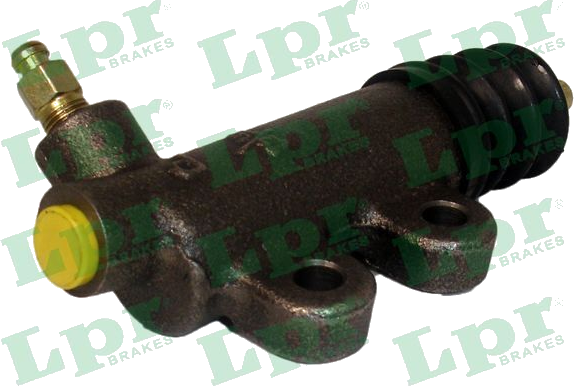 3531 Récepteur d'embrayage — LPR 3531