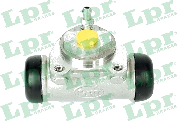 4028 Cylindre de roue — LPR 4028