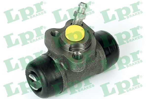4087 Cylindre de roue — LPR 4087