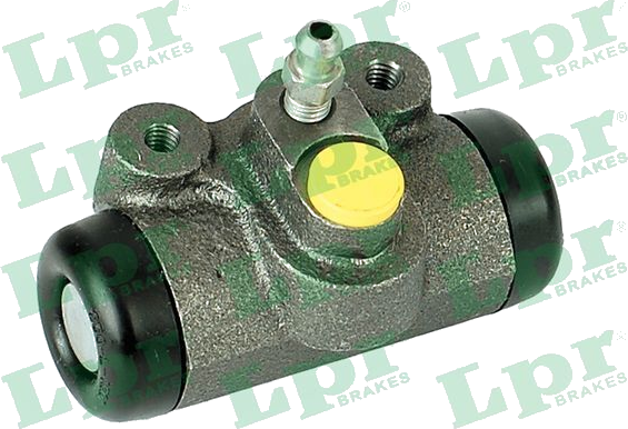 4243 Cylindre de roue — LPR 4243