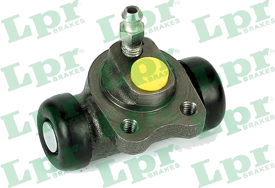 4245 Cylindre de roue — LPR 4245
