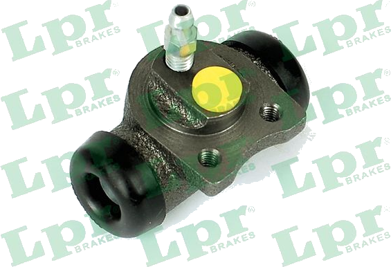 4248 Cylindre de roue — LPR 4248