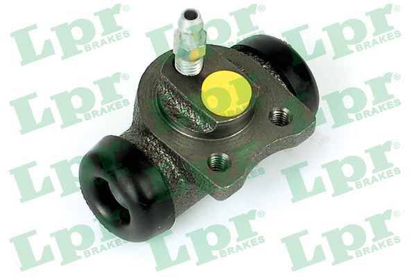 4248 Cylindre de roue — LPR 4248