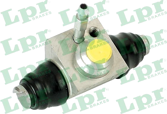 4326 Cylindre de roue — LPR 4326