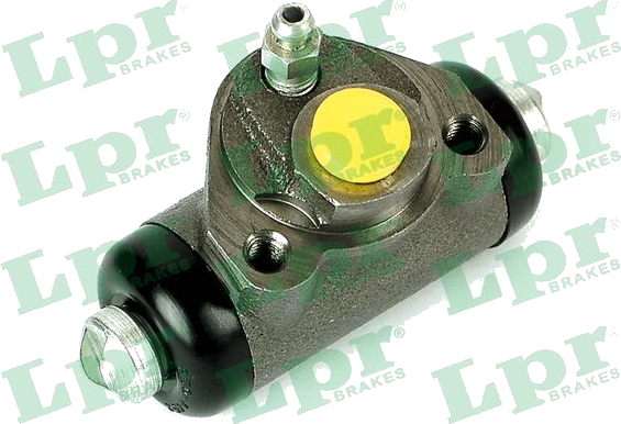 4405 Cylindre de roue — LPR 4405