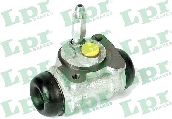 4434 Cylindre de roue — LPR 4434
