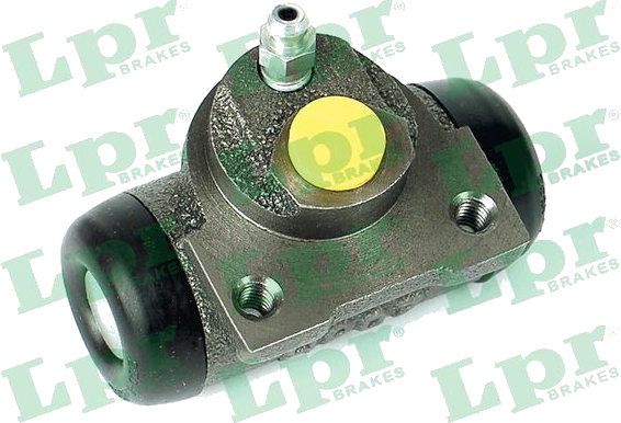 4468 Cylindre de roue — LPR 4468