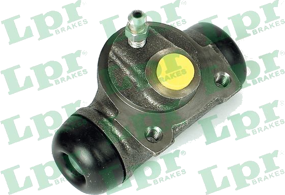 4482 Cylindre de roue — LPR 4482