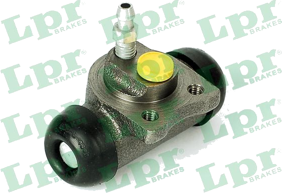 4494 Cylindre de roue — LPR 4494