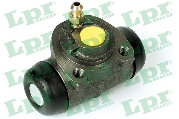 4503 Cylindre de roue — LPR 4503