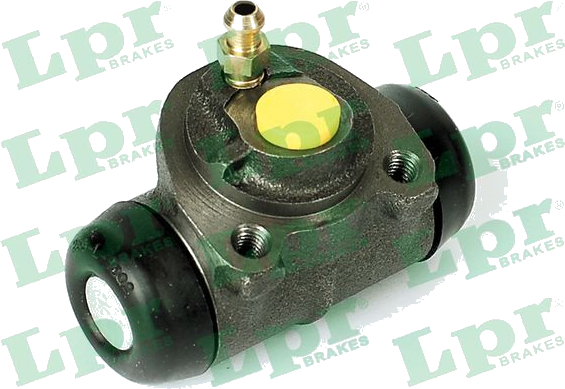4503 Cylindre de roue — LPR 4503