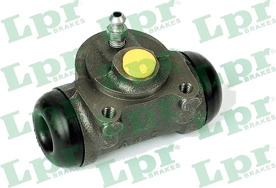 4508 Cylindre de roue — LPR 4508