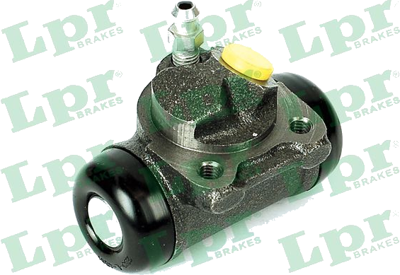 4513 Cylindre de roue — LPR 4513
