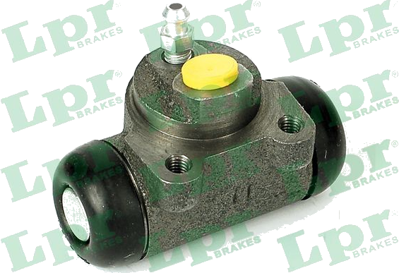 4519 Cylindre de roue — LPR 4519