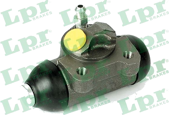 4523 Cylindre de roue — LPR 4523