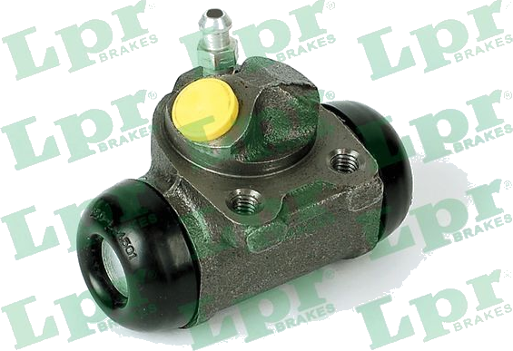 4535 Cylindre de roue — LPR 4535