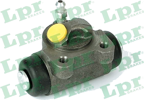 4539 Cylindre de roue — LPR 4539
