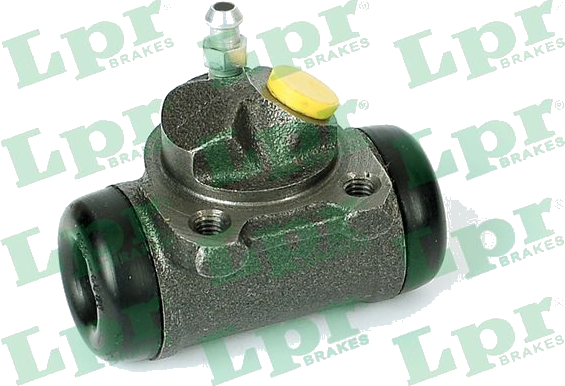 4545 Cylindre de roue — LPR 4545