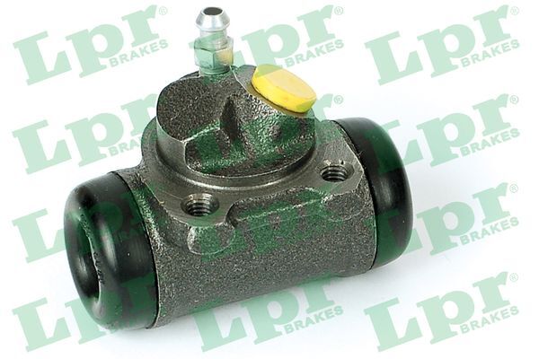 4545 Cylindre de roue — LPR 4545