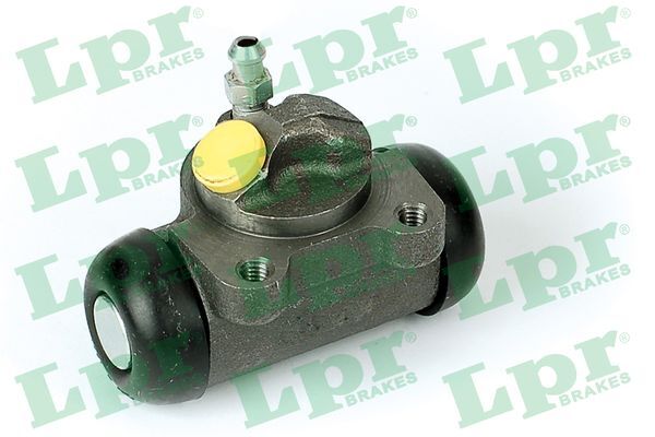 4548 Cylindre de roue — LPR 4548