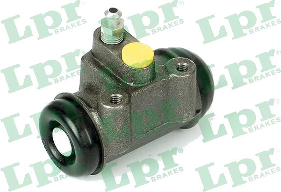 4594 Cylindre de roue — LPR 4594