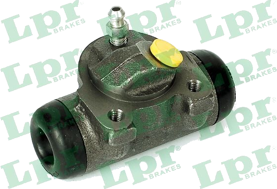 4634 Cylindre de roue — LPR 4634