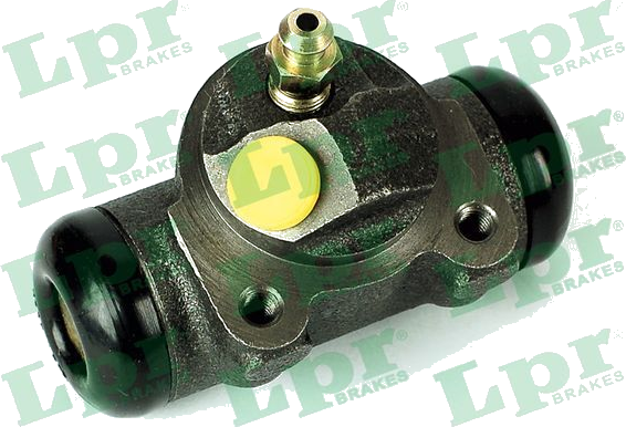 4654 Cylindre de roue — LPR 4654